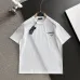 Chrome Hearts T-shirt for MEN #B63779