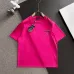 Chrome Hearts T-shirt for MEN #B63779