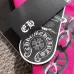 Chrome Hearts T-shirt for MEN #B63779