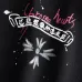 Chrome Hearts T-shirt for MEN #B63779