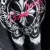Chrome Hearts T-shirt for MEN #B63779