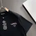 Chrome Hearts T-shirt for MEN #B63779