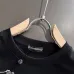 Chrome Hearts T-shirt for MEN #B63779