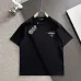 Chrome Hearts T-shirt for MEN #B63779