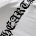 Chrome Hearts T-shirt for MEN #B63780