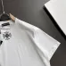 Chrome Hearts T-shirt for MEN #B63780
