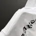 Chrome Hearts T-shirt for MEN #B63780