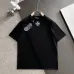 Chrome Hearts T-shirt for MEN #B63780