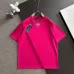 Chrome Hearts T-shirt for MEN #B63780
