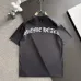Chrome Hearts T-shirt for MEN #B63780
