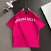 Chrome Hearts T-shirt for MEN #B63780