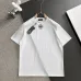 Chrome Hearts T-shirt for MEN #B63780