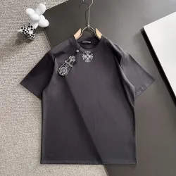 Chrome Hearts T-shirt for MEN #B63780
