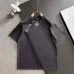 Chrome Hearts T-shirt for MEN #B63780