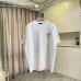 Chrome Hearts T-shirt for MEN #B63791