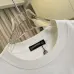 Chrome Hearts T-shirt for MEN #B63791