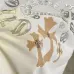Chrome Hearts T-shirt for MEN #B63791
