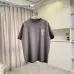 Chrome Hearts T-shirt for MEN #B63791