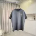 Chrome Hearts T-shirt for MEN #B63791