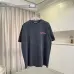 Chrome Hearts T-shirt for MEN #B63792