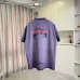 Chrome Hearts T-shirt for MEN #B63792