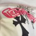 Chrome Hearts T-shirt for MEN #B63792