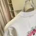 Chrome Hearts T-shirt for MEN #B63792