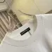 Chrome Hearts T-shirt for MEN #B63792