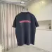 Chrome Hearts T-shirt for MEN #B63792