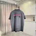 Chrome Hearts T-shirt for MEN #B63792