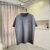 Chrome Hearts T-shirt for MEN #B63792