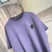 Chrome Hearts T-shirt for MEN #B63793