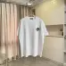 Chrome Hearts T-shirt for MEN #B63793