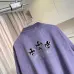 Chrome Hearts T-shirt for MEN #B63793