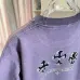 Chrome Hearts T-shirt for MEN #B63793