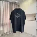 Chrome Hearts T-shirt for MEN #B63793
