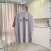 Chrome Hearts T-shirt for MEN #B63793