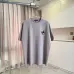 Chrome Hearts T-shirt for MEN #B63793