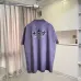 Chrome Hearts T-shirt for MEN #B63793