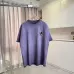Chrome Hearts T-shirt for MEN #B63793