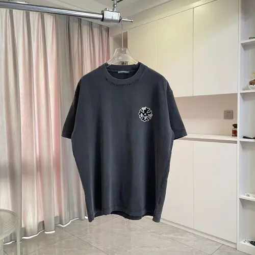 Chrome Hearts T-shirt for MEN #B63793