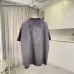 Chrome Hearts T-shirt for MEN #B64408