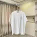 Chrome Hearts T-shirt for MEN #B64408