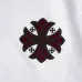 Chrome Hearts T-shirt for MEN #B64417