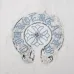 Chrome Hearts T-shirt for MEN #B64418