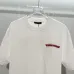 Chrome Hearts T-shirt for MEN #B64419