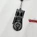 Chrome Hearts T-shirt for MEN #B64419