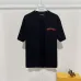 Chrome Hearts T-shirt for MEN #B64419