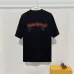 Chrome Hearts T-shirt for MEN #B64419