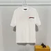 Chrome Hearts T-shirt for MEN #B64419